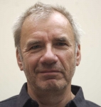 Charlie Arnold