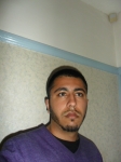 Hiten