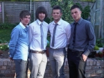 Matburt08