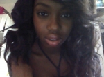 Zainab Jalloh