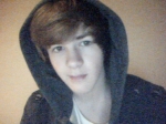 Aaroncarljones