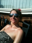 Carly
