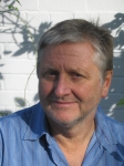 Pete Duncan