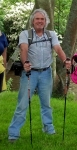 David Britten