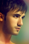 Andre Oliveira