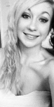 Charlotte