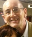 Baldykev