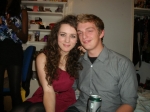 Tom-Holmes20