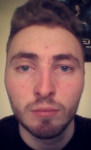 Chris Purnell