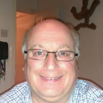 Christrend