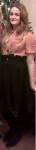 Jess Murphy