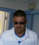 Kish