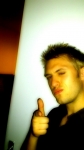 Nath Parkin
