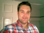Paul Hunter