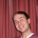 Adam Longley