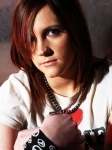 Laurz247