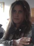 Ally