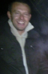 Gary