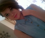 Louiseclayworth25