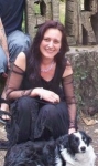 Kirsty