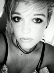 Bethanysmith