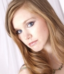 Lisa May