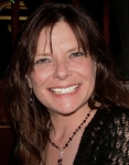 Kathy