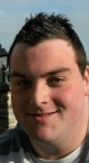 Bellamydaniel