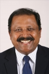 Kannappu