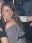 Dionne