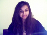 Nisha Kapur