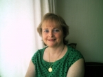 Brenda