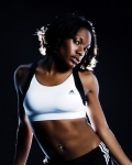 Monique Davis