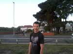 Rhyan M