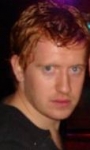 Bradthompson