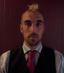 Jason Rowlands