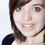 Claire Turner