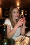 Kerrie