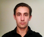 Alex88