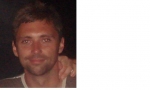 Steven Ruthven