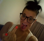 Dionne