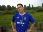 Georgel