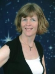 Sue Robinson