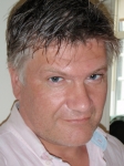 Richardg