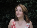 Yvonne Bentley