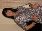 Stace