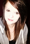 Paige Elizabeth Johnson