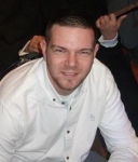 Matthew Frith