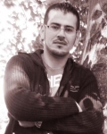  Hardi Rasul