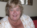 Emma Billington